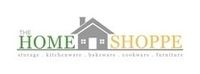 The Home Shoppe coupons